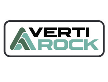 diseño logotipo original murcia